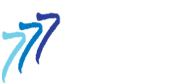 777 Project Development Consultant
